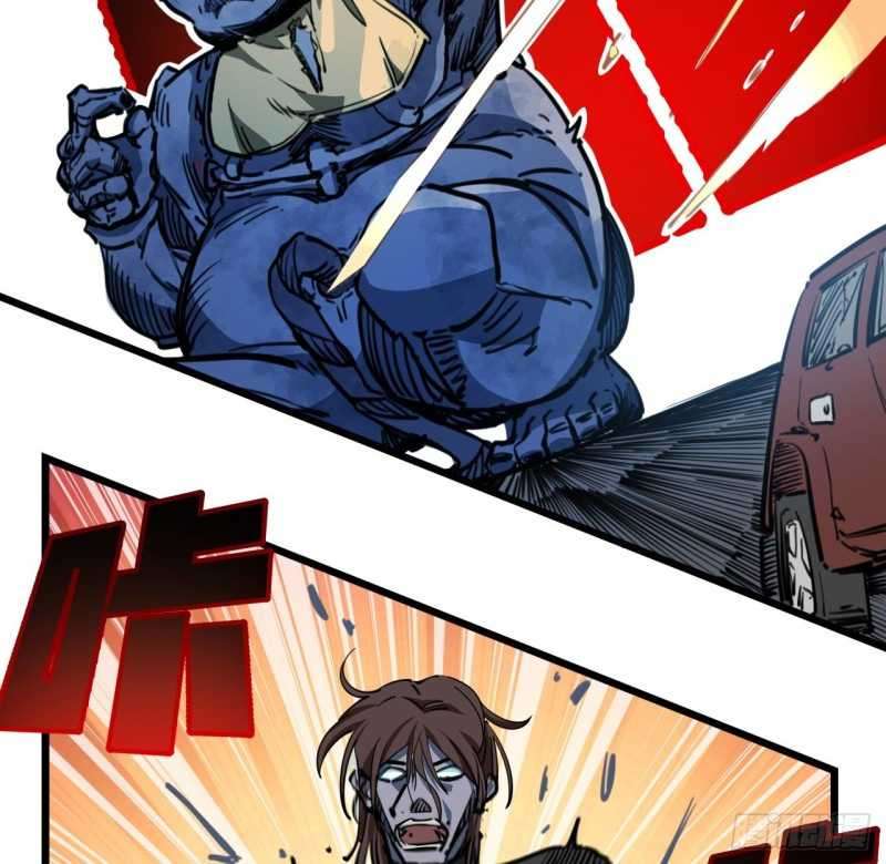 Unlock 99 Heroine Of The Last Day Chapter 14 Gambar 40