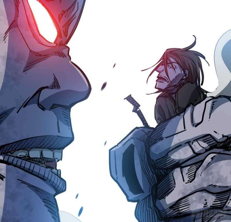 Unlock 99 Heroine Of The Last Day Chapter 14 Gambar 44