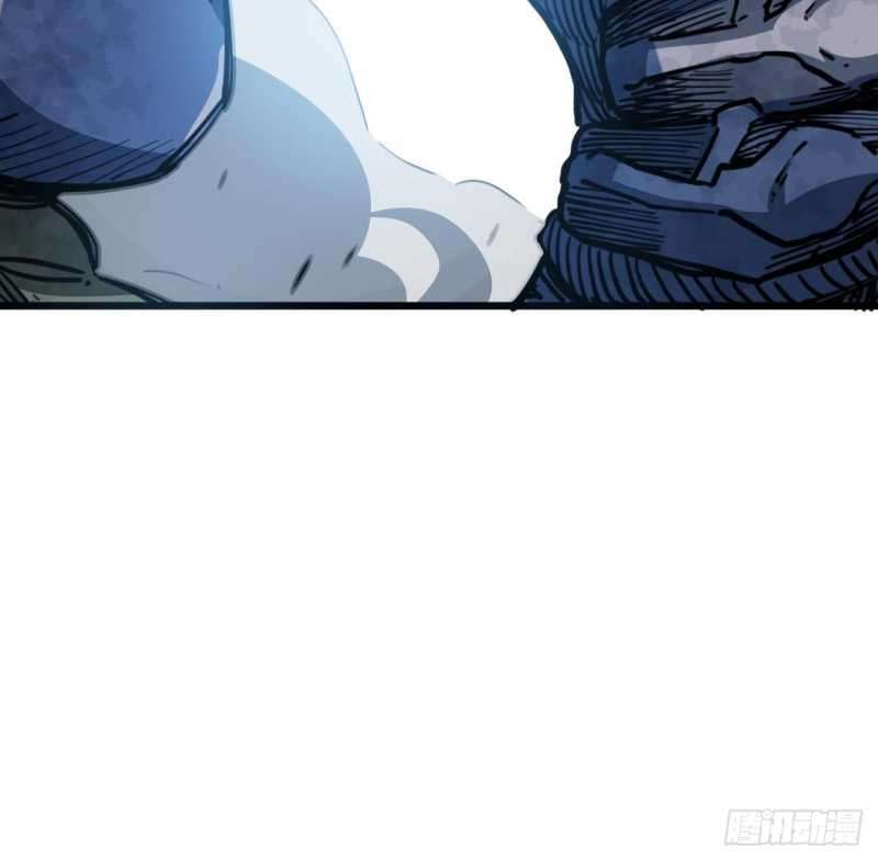 Unlock 99 Heroine Of The Last Day Chapter 14 Gambar 45