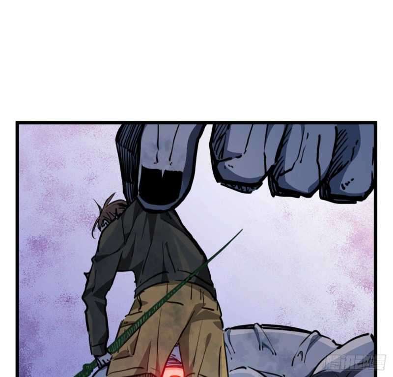 Unlock 99 Heroine Of The Last Day Chapter 14 Gambar 46