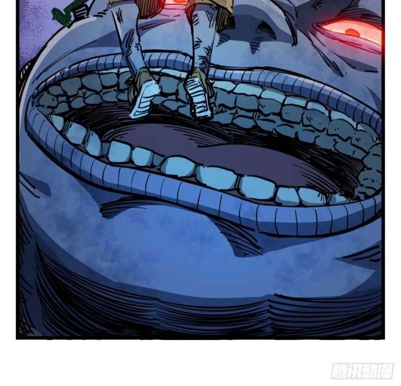 Unlock 99 Heroine Of The Last Day Chapter 14 Gambar 47