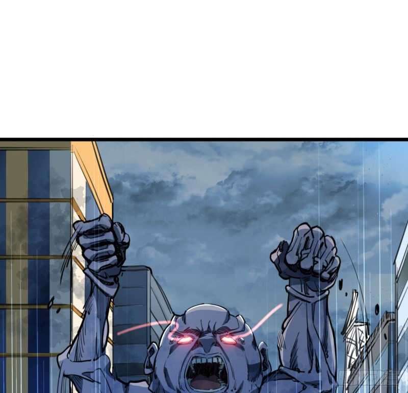 Unlock 99 Heroine Of The Last Day Chapter 14 Gambar 5