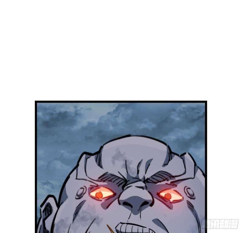 Unlock 99 Heroine Of The Last Day Chapter 14 Gambar 51