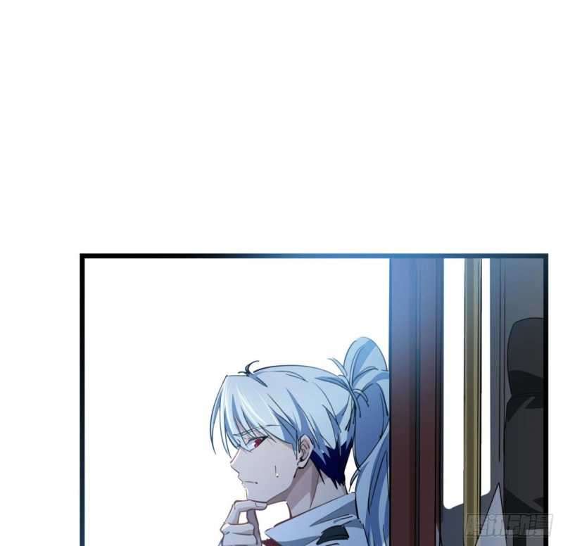 Unlock 99 Heroine Of The Last Day Chapter 14 Gambar 53