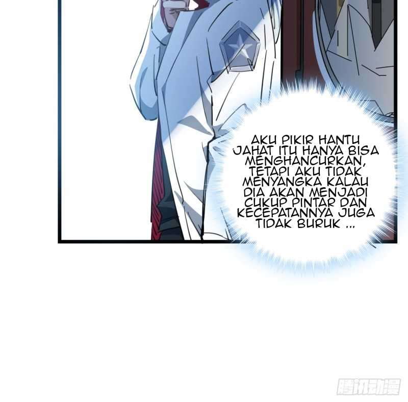 Unlock 99 Heroine Of The Last Day Chapter 14 Gambar 54