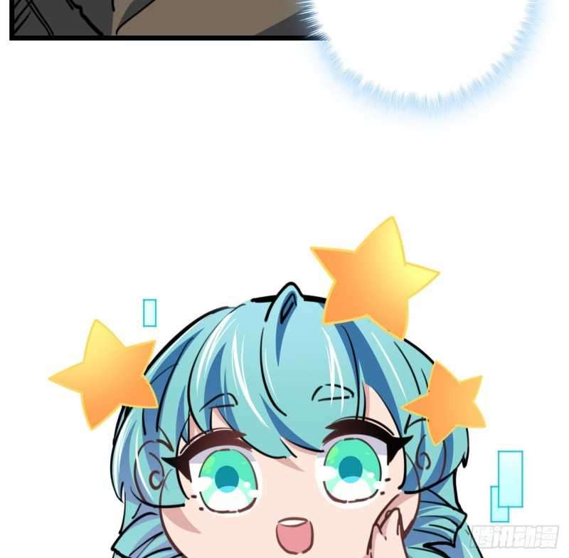 Unlock 99 Heroine Of The Last Day Chapter 14 Gambar 56