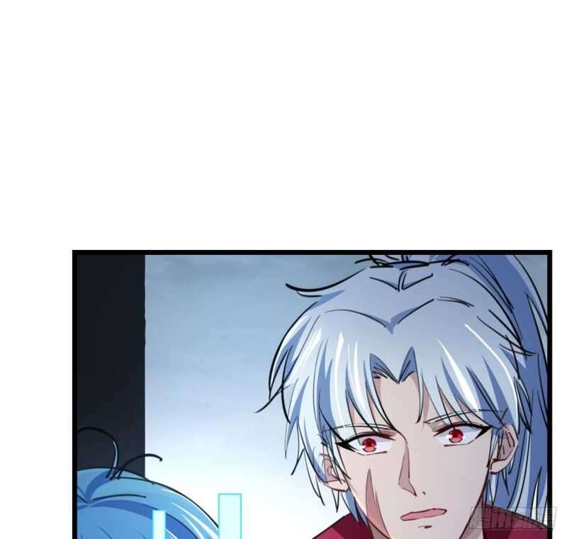 Unlock 99 Heroine Of The Last Day Chapter 14 Gambar 58