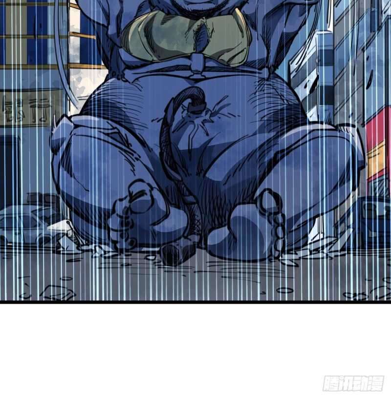 Unlock 99 Heroine Of The Last Day Chapter 14 Gambar 6