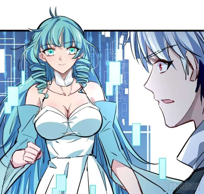 Unlock 99 Heroine Of The Last Day Chapter 14 Gambar 60