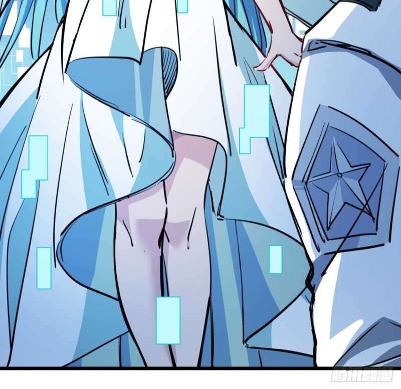 Unlock 99 Heroine Of The Last Day Chapter 14 Gambar 61