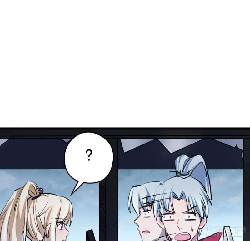 Unlock 99 Heroine Of The Last Day Chapter 14 Gambar 62