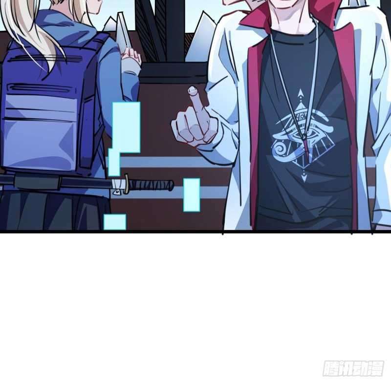 Unlock 99 Heroine Of The Last Day Chapter 14 Gambar 63