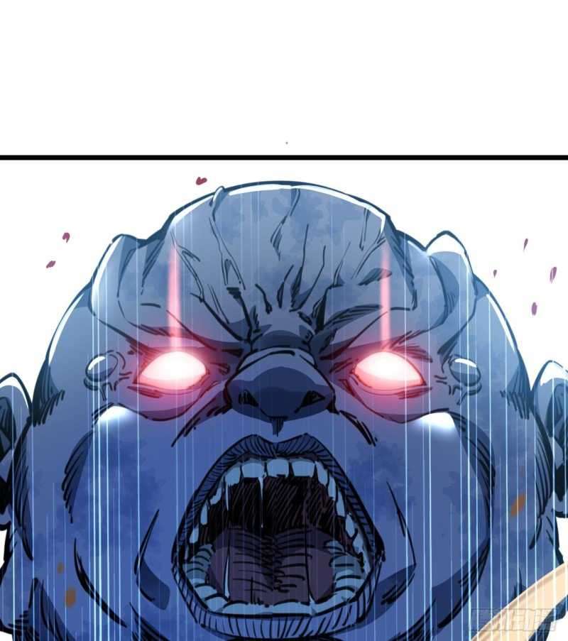 Unlock 99 Heroine Of The Last Day Chapter 14 Gambar 7