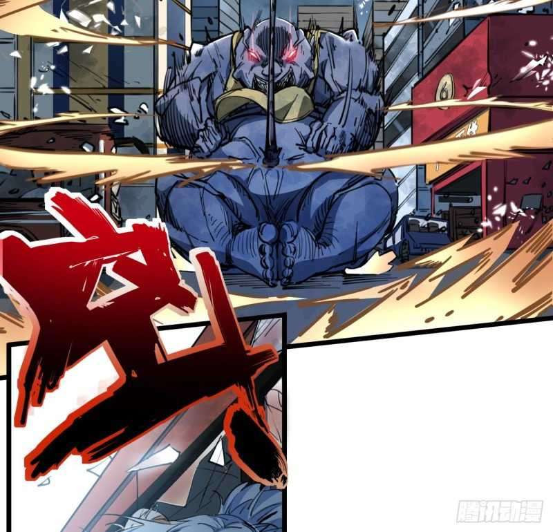 Unlock 99 Heroine Of The Last Day Chapter 14 Gambar 9