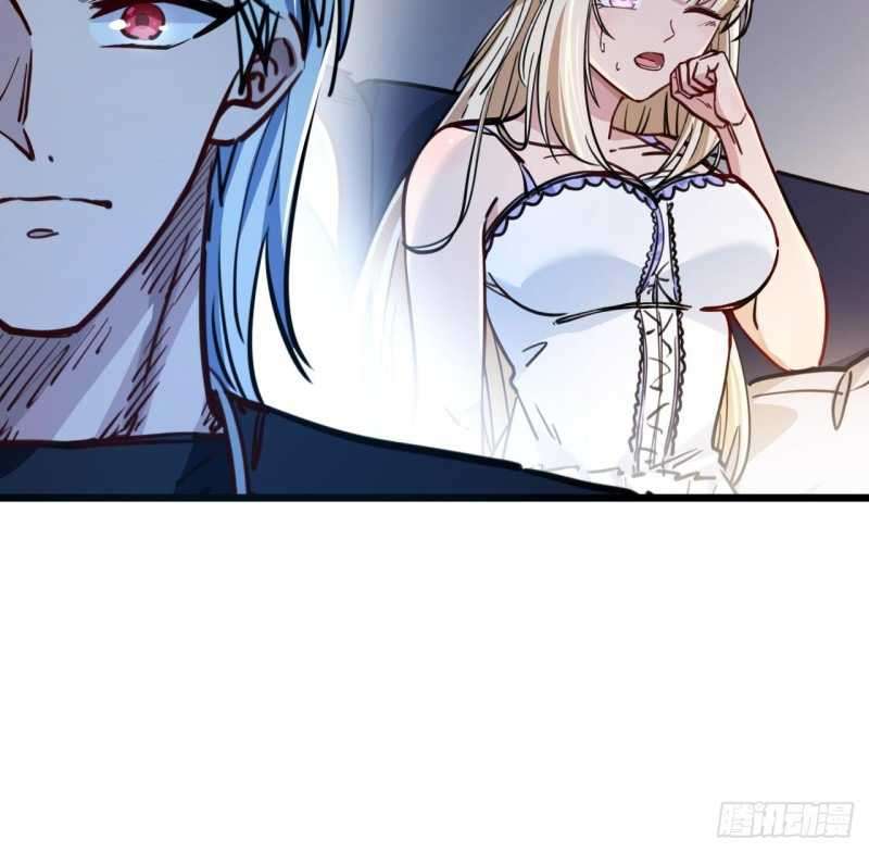 Unlock 99 Heroine Of The Last Day Chapter 9 Gambar 13