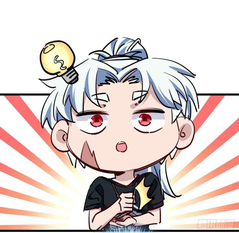 Unlock 99 Heroine Of The Last Day Chapter 9 Gambar 14