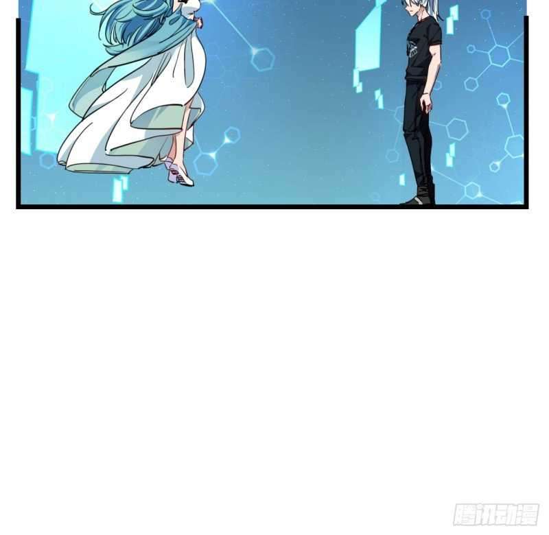 Unlock 99 Heroine Of The Last Day Chapter 9 Gambar 18