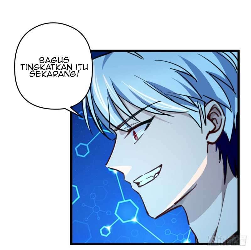 Unlock 99 Heroine Of The Last Day Chapter 9 Gambar 22