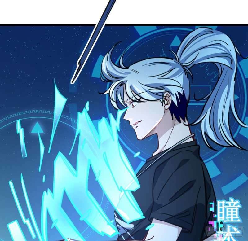 Unlock 99 Heroine Of The Last Day Chapter 9 Gambar 24