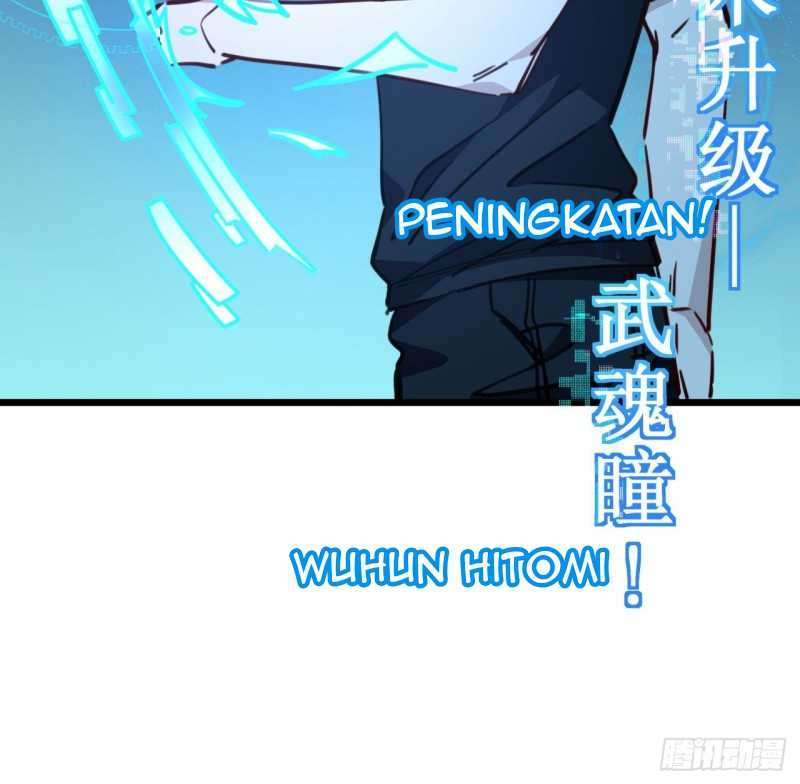 Unlock 99 Heroine Of The Last Day Chapter 9 Gambar 25