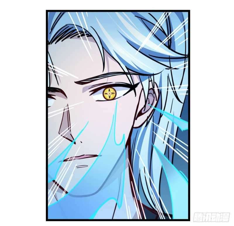 Unlock 99 Heroine Of The Last Day Chapter 9 Gambar 26