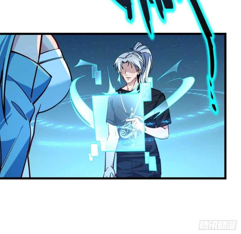 Unlock 99 Heroine Of The Last Day Chapter 9 Gambar 28