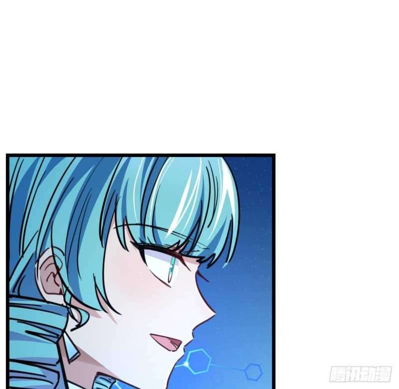 Unlock 99 Heroine Of The Last Day Chapter 9 Gambar 29