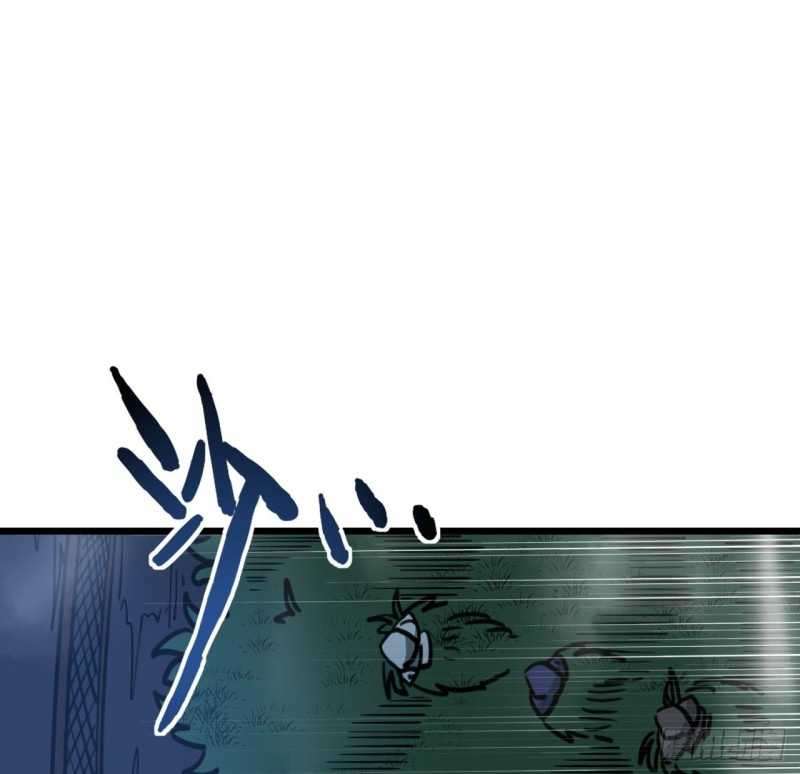 Unlock 99 Heroine Of The Last Day Chapter 9 Gambar 3