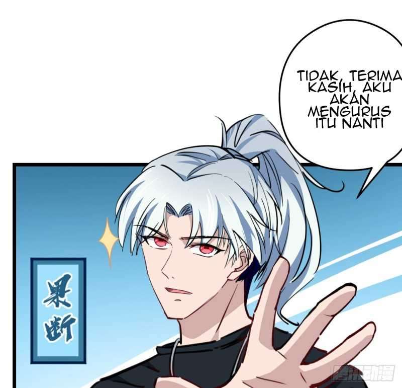 Unlock 99 Heroine Of The Last Day Chapter 9 Gambar 37