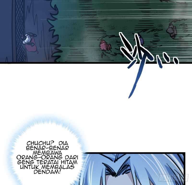 Unlock 99 Heroine Of The Last Day Chapter 9 Gambar 4