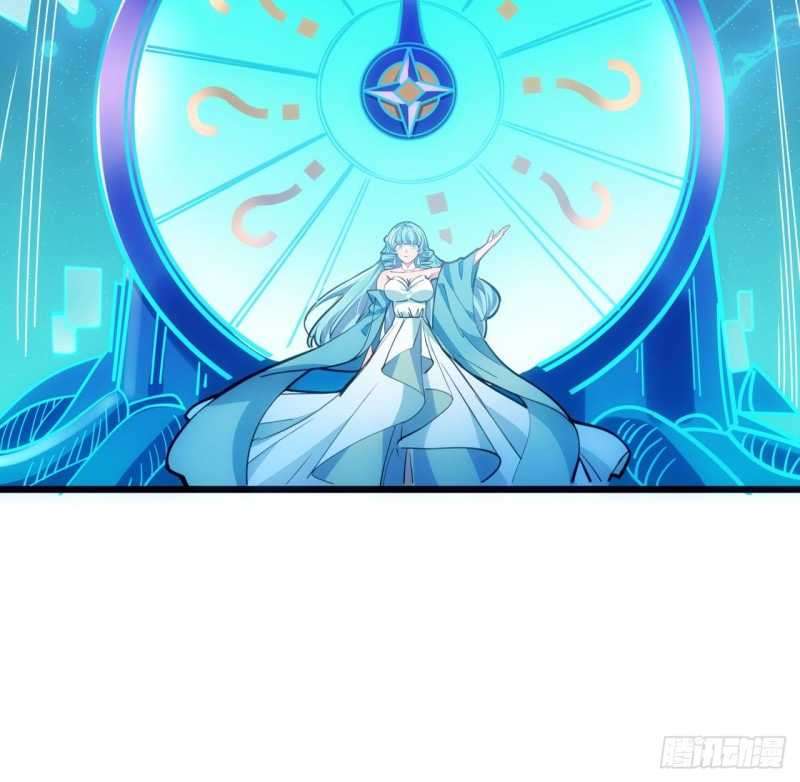 Unlock 99 Heroine Of The Last Day Chapter 9 Gambar 42