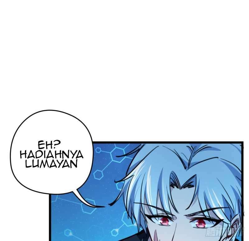 Unlock 99 Heroine Of The Last Day Chapter 9 Gambar 45