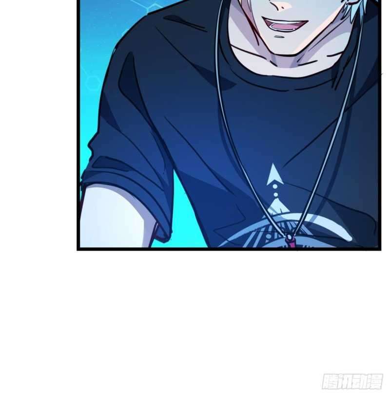 Unlock 99 Heroine Of The Last Day Chapter 9 Gambar 46