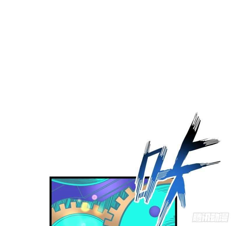 Unlock 99 Heroine Of The Last Day Chapter 9 Gambar 48