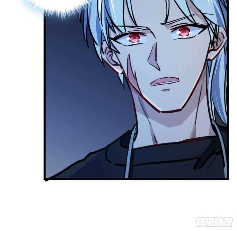 Unlock 99 Heroine Of The Last Day Chapter 9 Gambar 5