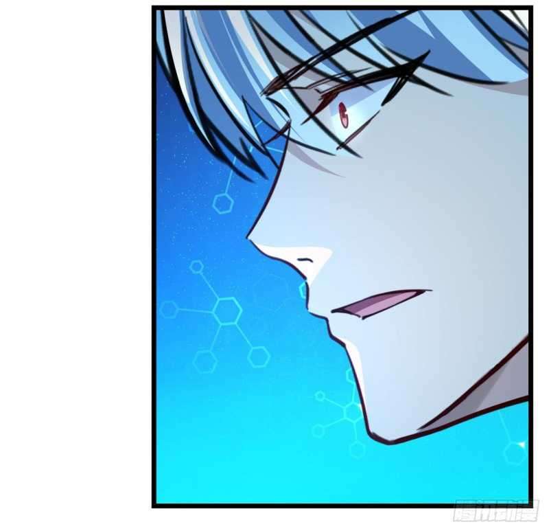 Unlock 99 Heroine Of The Last Day Chapter 9 Gambar 51