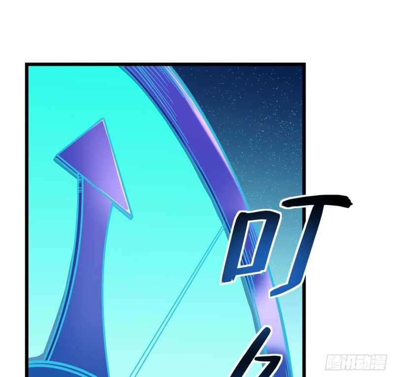 Unlock 99 Heroine Of The Last Day Chapter 9 Gambar 52