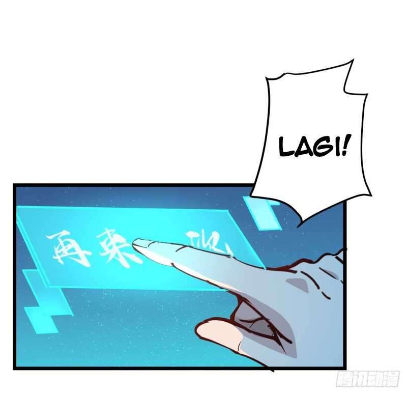 Unlock 99 Heroine Of The Last Day Chapter 9 Gambar 56