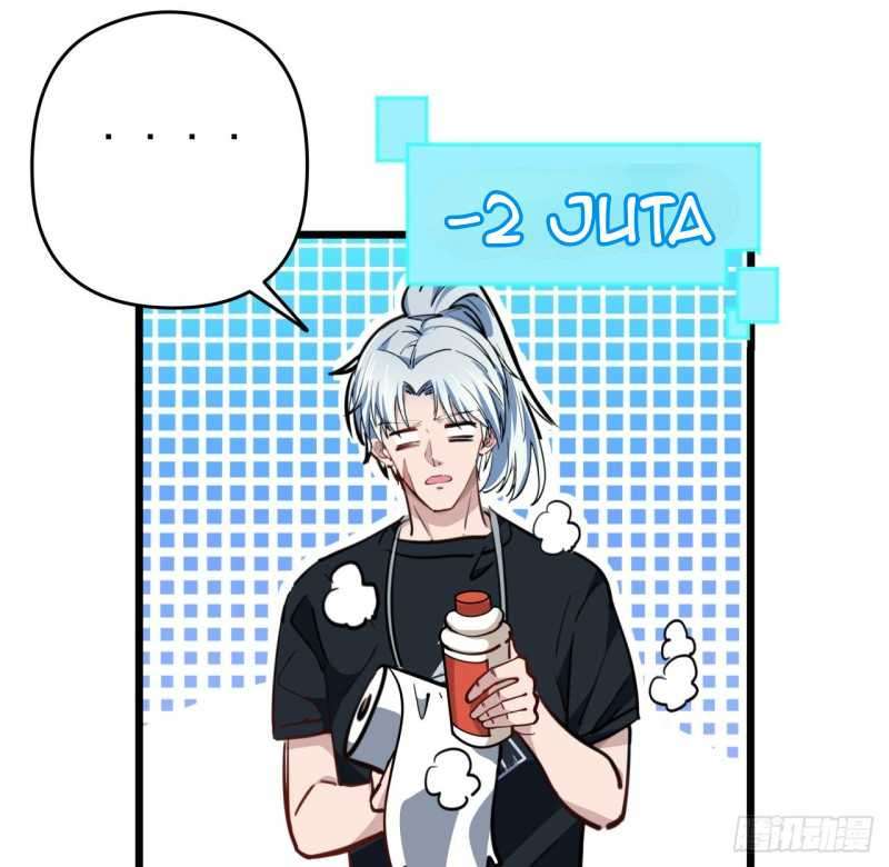 Unlock 99 Heroine Of The Last Day Chapter 9 Gambar 58