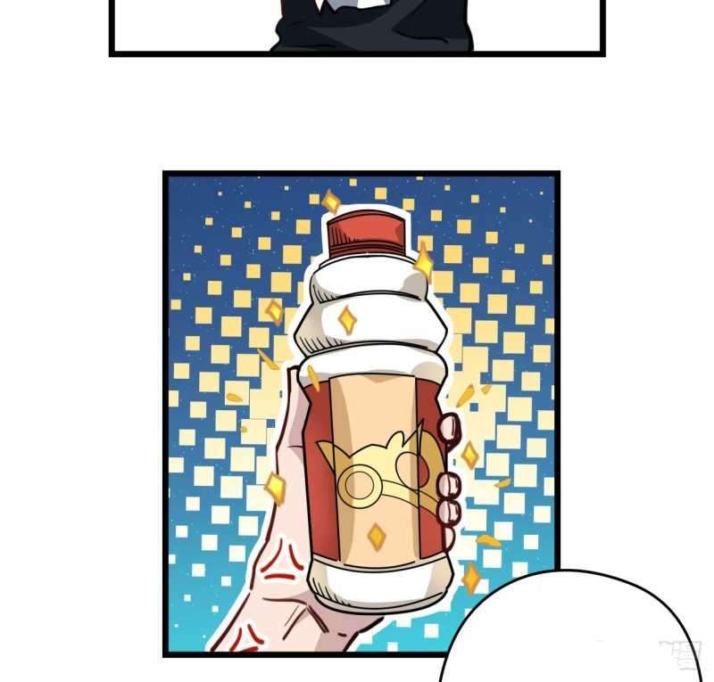 Unlock 99 Heroine Of The Last Day Chapter 9 Gambar 59