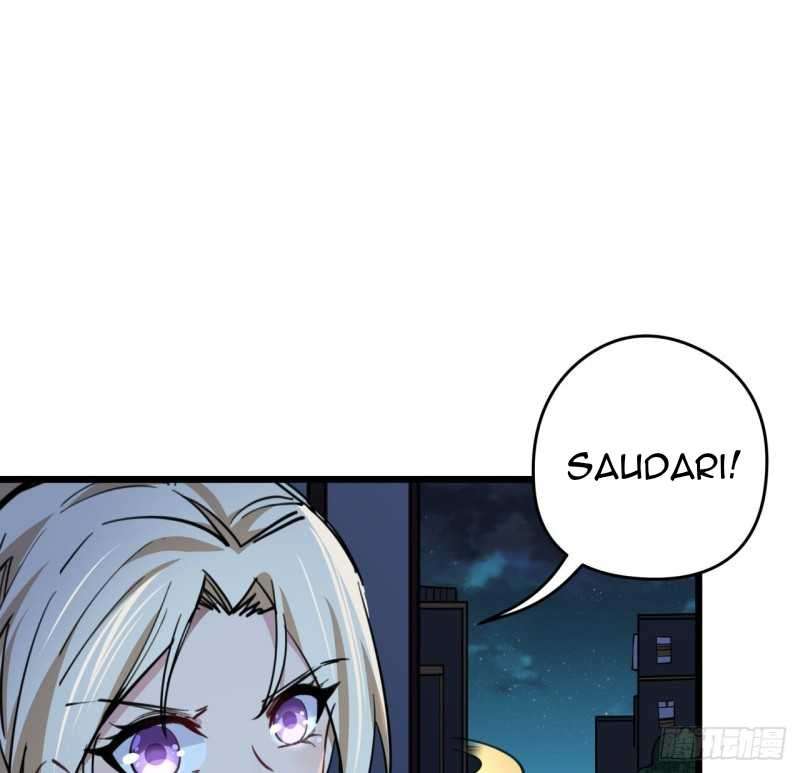 Unlock 99 Heroine Of The Last Day Chapter 9 Gambar 6