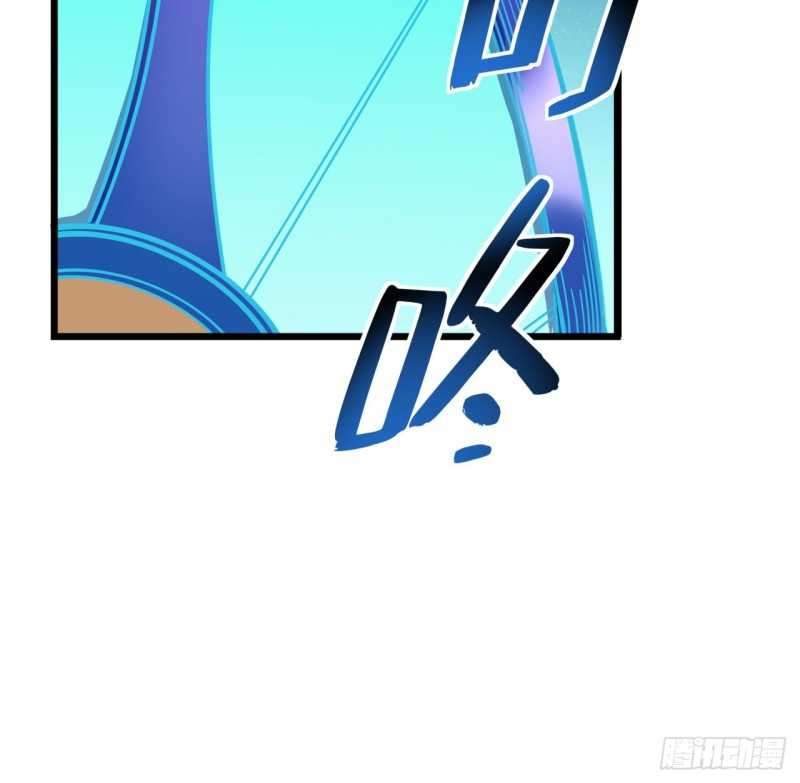 Unlock 99 Heroine Of The Last Day Chapter 9 Gambar 62