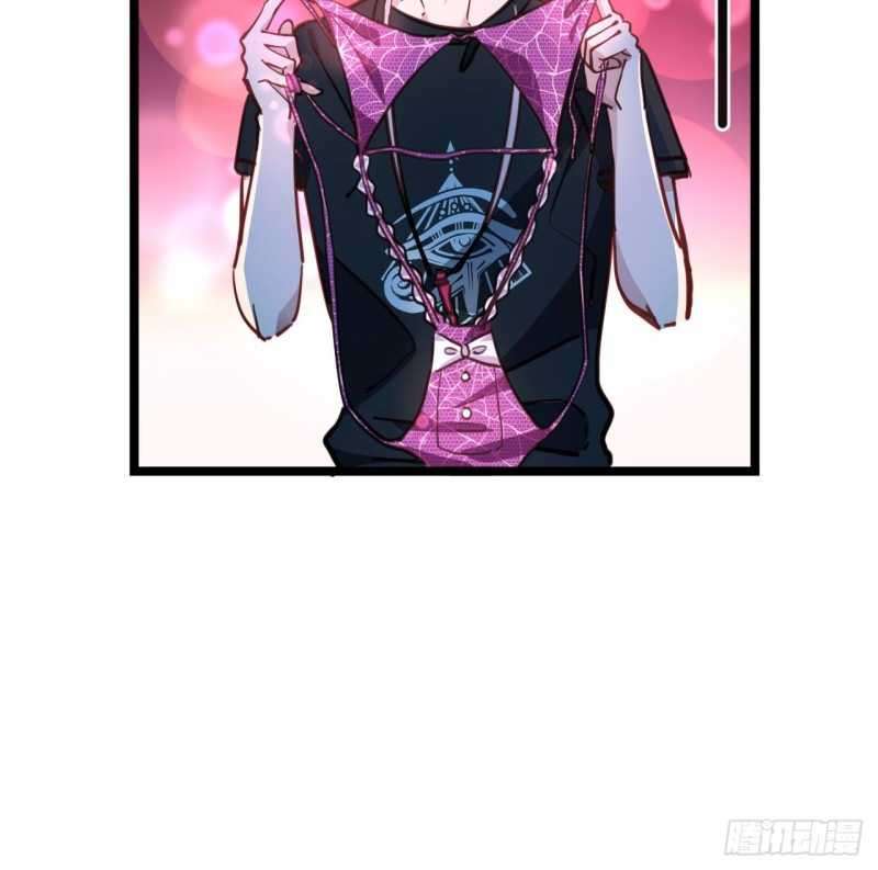 Unlock 99 Heroine Of The Last Day Chapter 9 Gambar 64