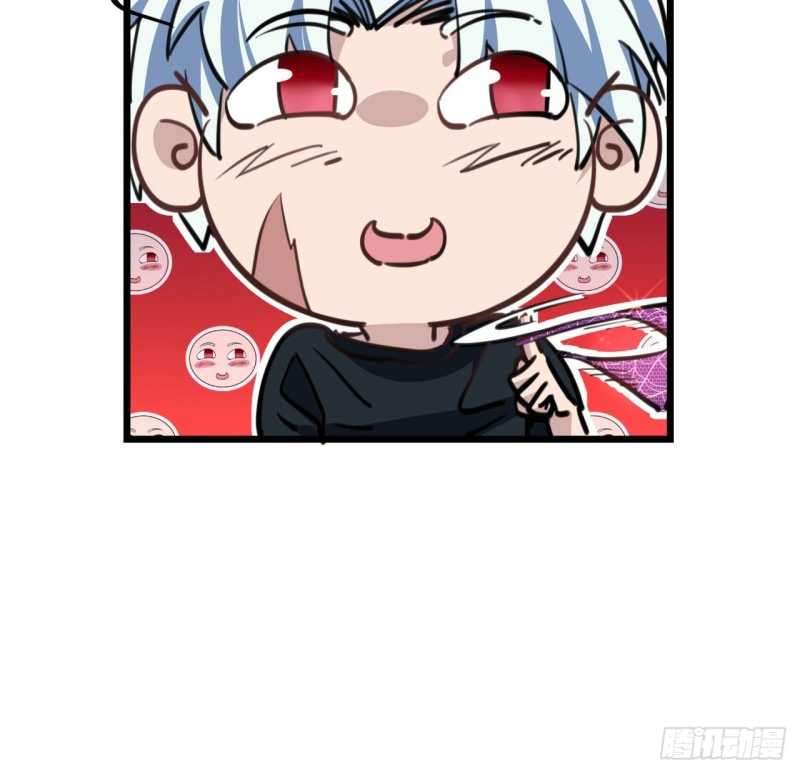 Unlock 99 Heroine Of The Last Day Chapter 9 Gambar 67