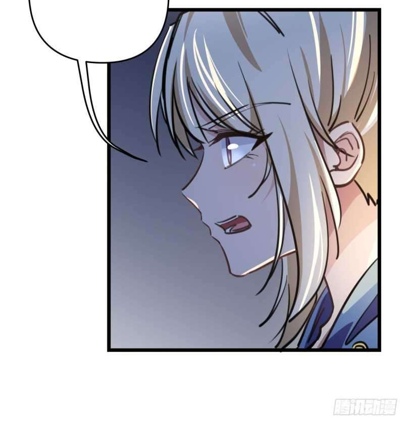 Unlock 99 Heroine Of The Last Day Chapter 9 Gambar 71