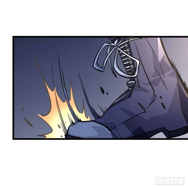 Unlock 99 Heroine Of The Last Day Chapter 9 Gambar 72