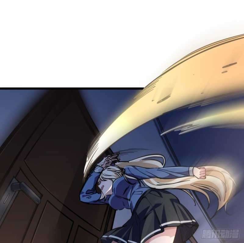 Unlock 99 Heroine Of The Last Day Chapter 9 Gambar 73