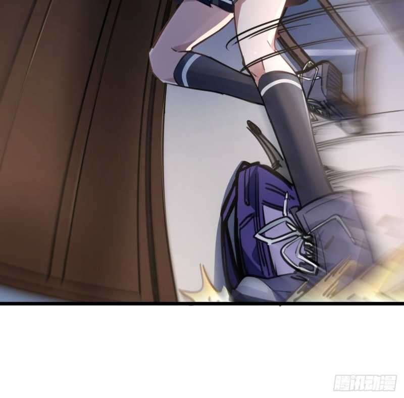 Unlock 99 Heroine Of The Last Day Chapter 9 Gambar 74