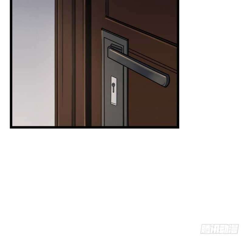 Unlock 99 Heroine Of The Last Day Chapter 9 Gambar 76