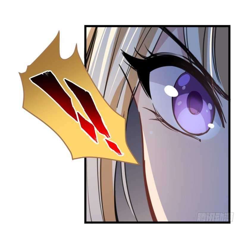 Unlock 99 Heroine Of The Last Day Chapter 9 Gambar 77